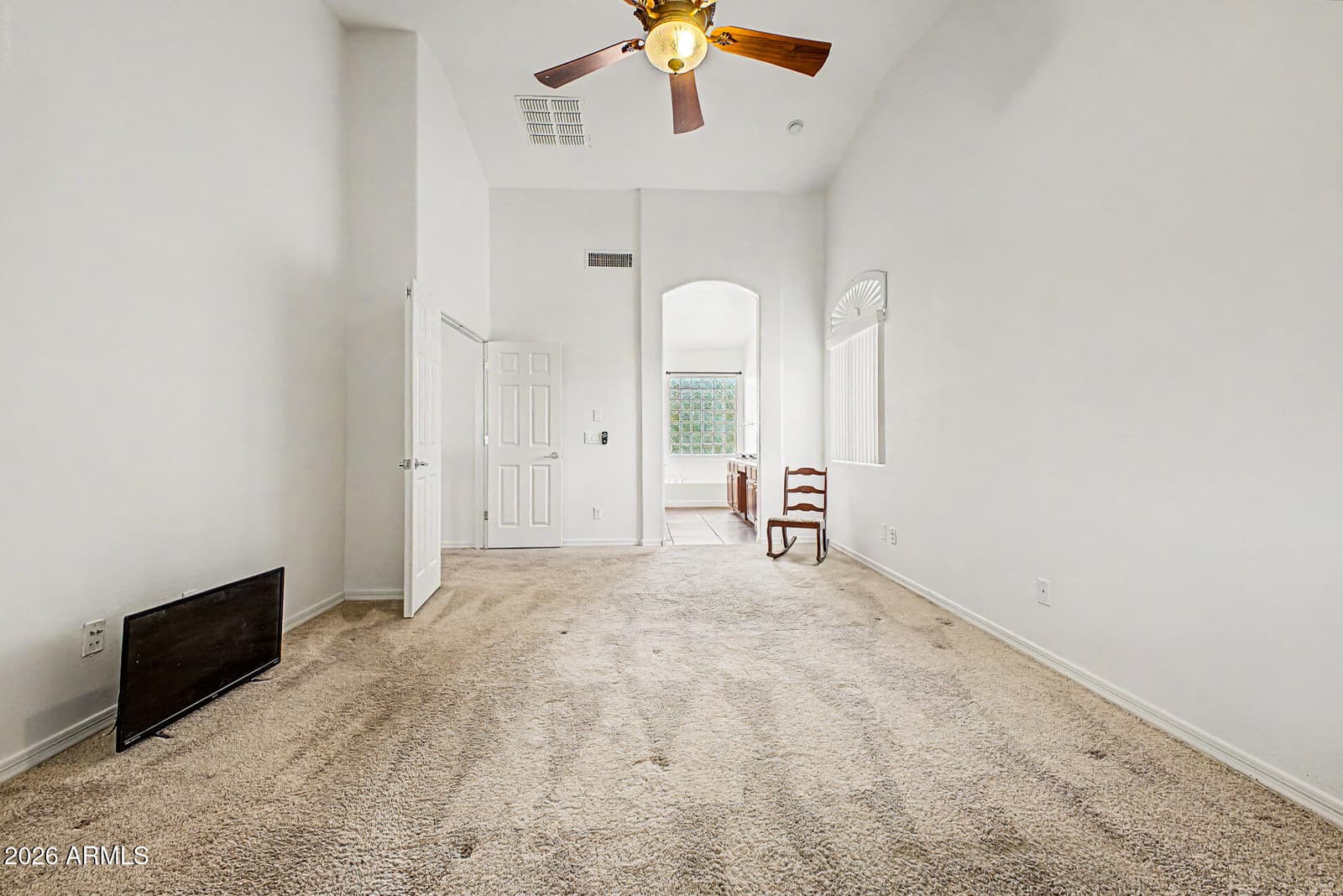 44098 W Mescal Street, Maricopa, AZ 85138 — photo 26 of 49
