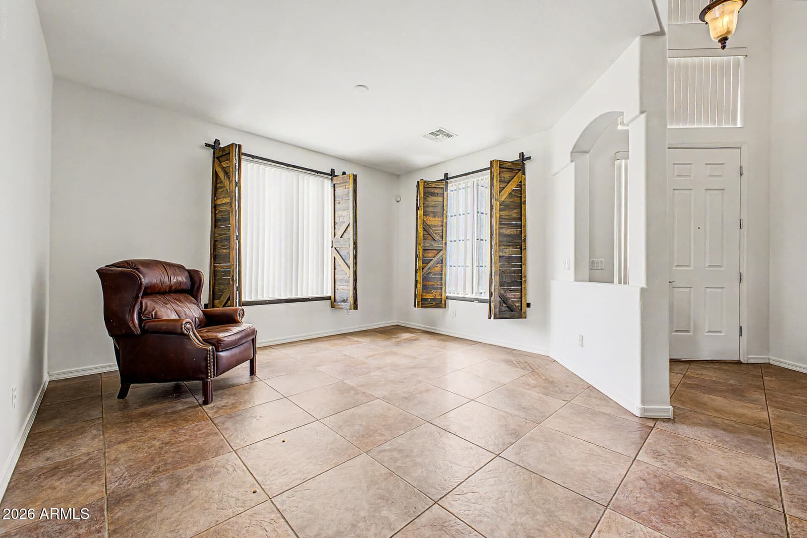 44098 W Mescal Street, Maricopa, AZ 85138 — photo 11 of 49