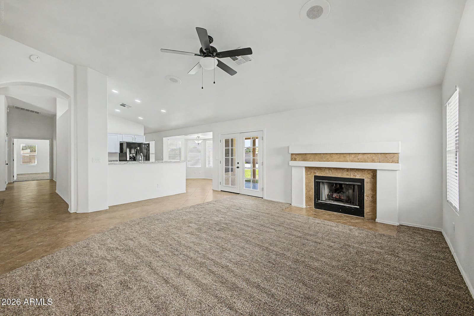 7146 W Voltaire Avenue, Peoria, AZ 85381 — photo 17 of 46