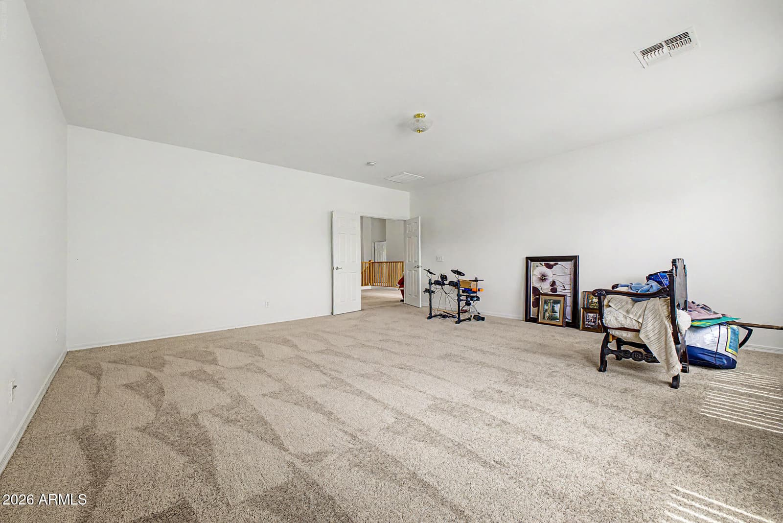 44098 W Mescal Street, Maricopa, AZ 85138 — photo 41 of 49