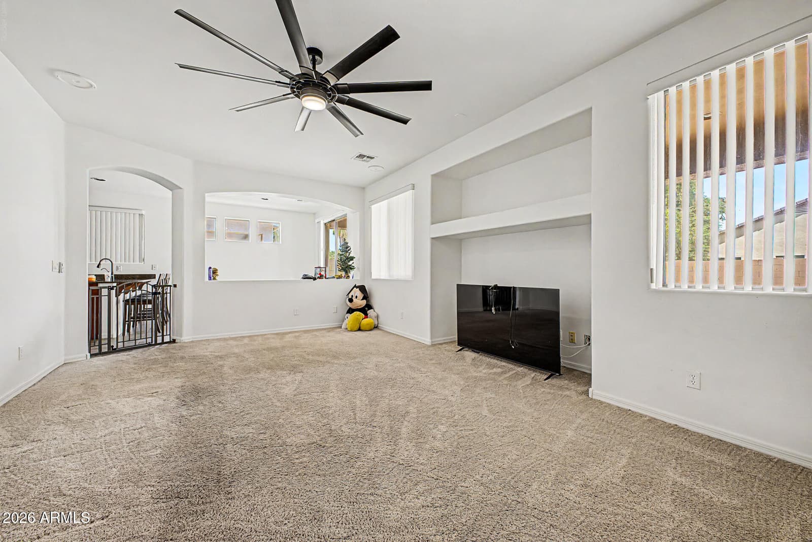 44098 W Mescal Street, Maricopa, AZ 85138 — photo 14 of 49