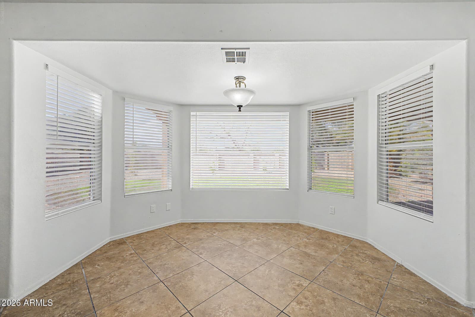 7146 W Voltaire Avenue, Peoria, AZ 85381 — photo 19 of 46