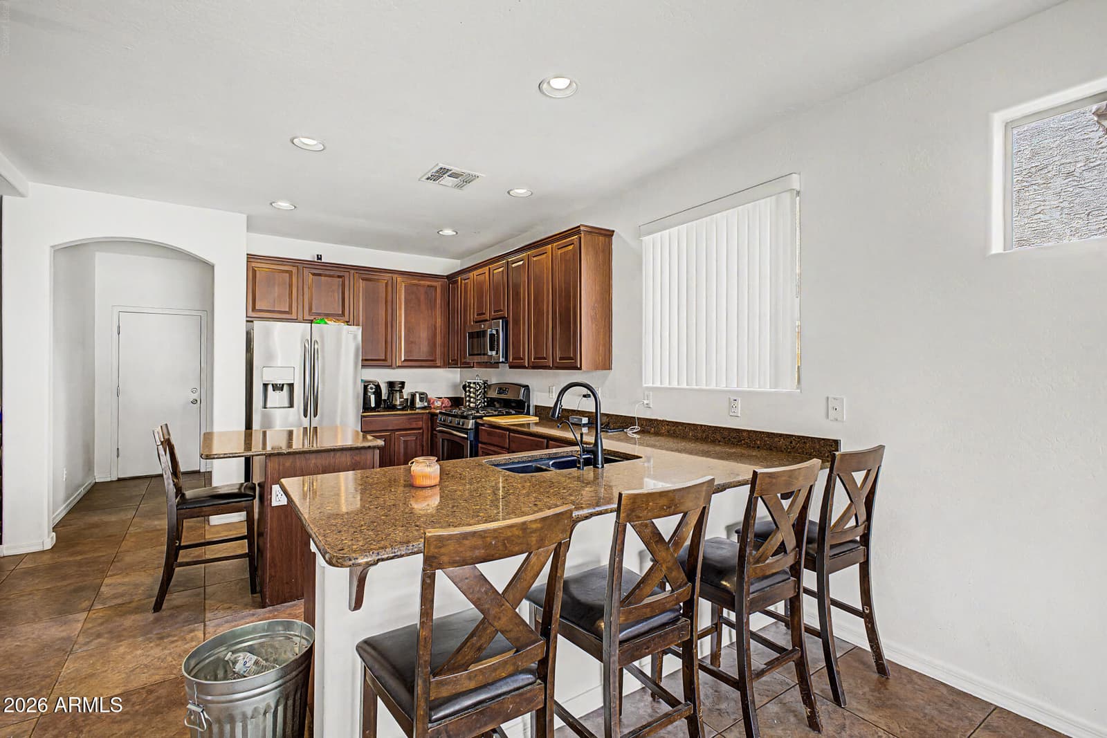 44098 W Mescal Street, Maricopa, AZ 85138 — photo 19 of 49