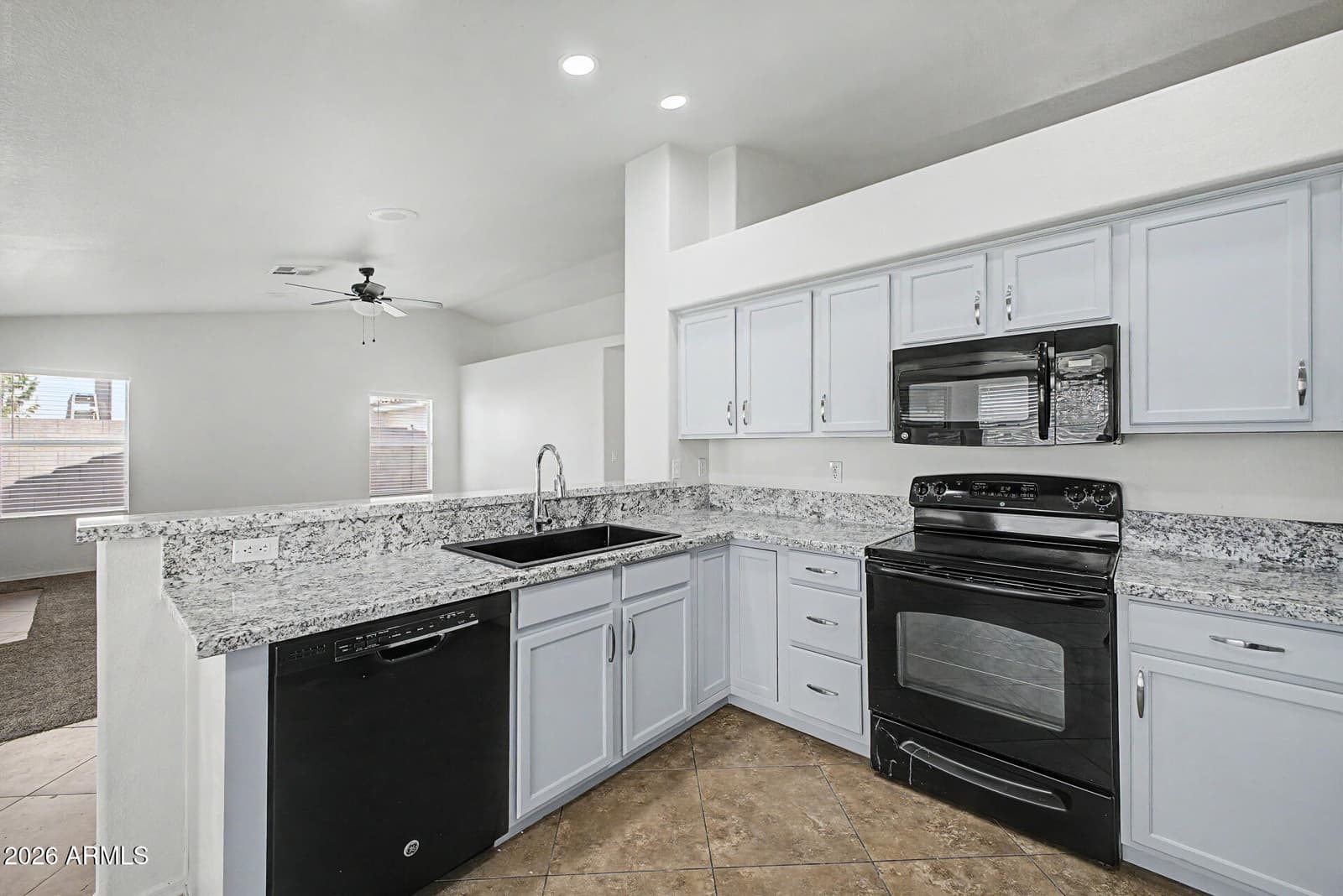 7146 W Voltaire Avenue, Peoria, AZ 85381 — photo 21 of 46