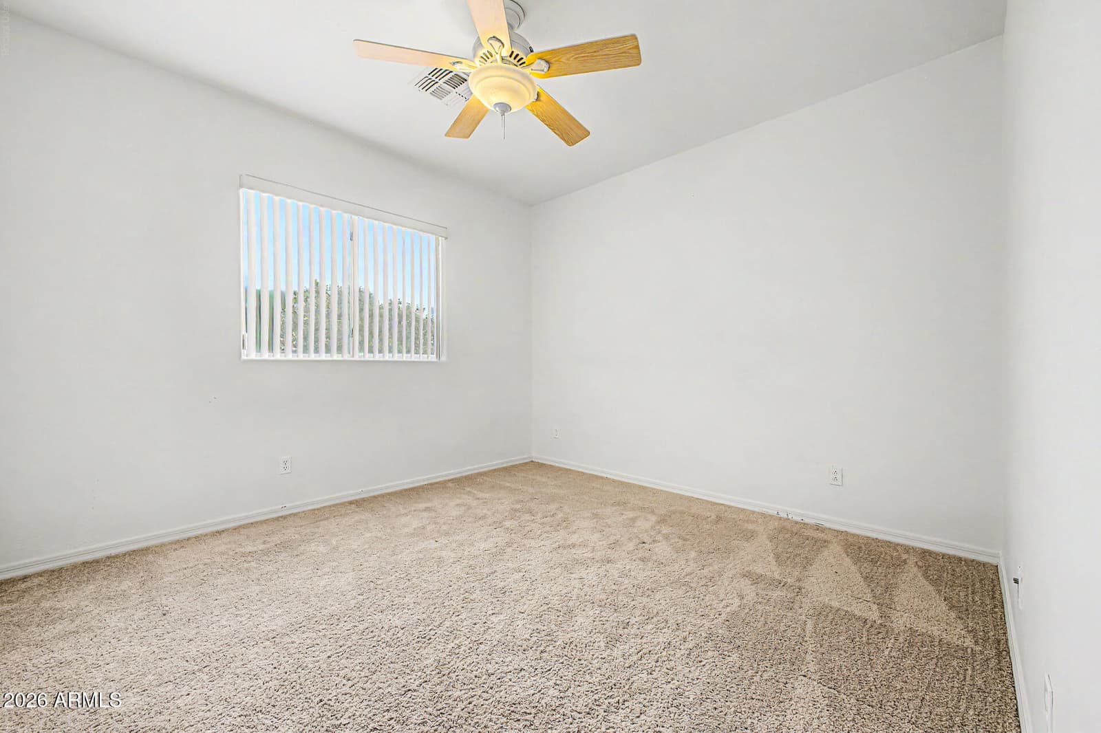 44098 W Mescal Street, Maricopa, AZ 85138 — photo 32 of 49