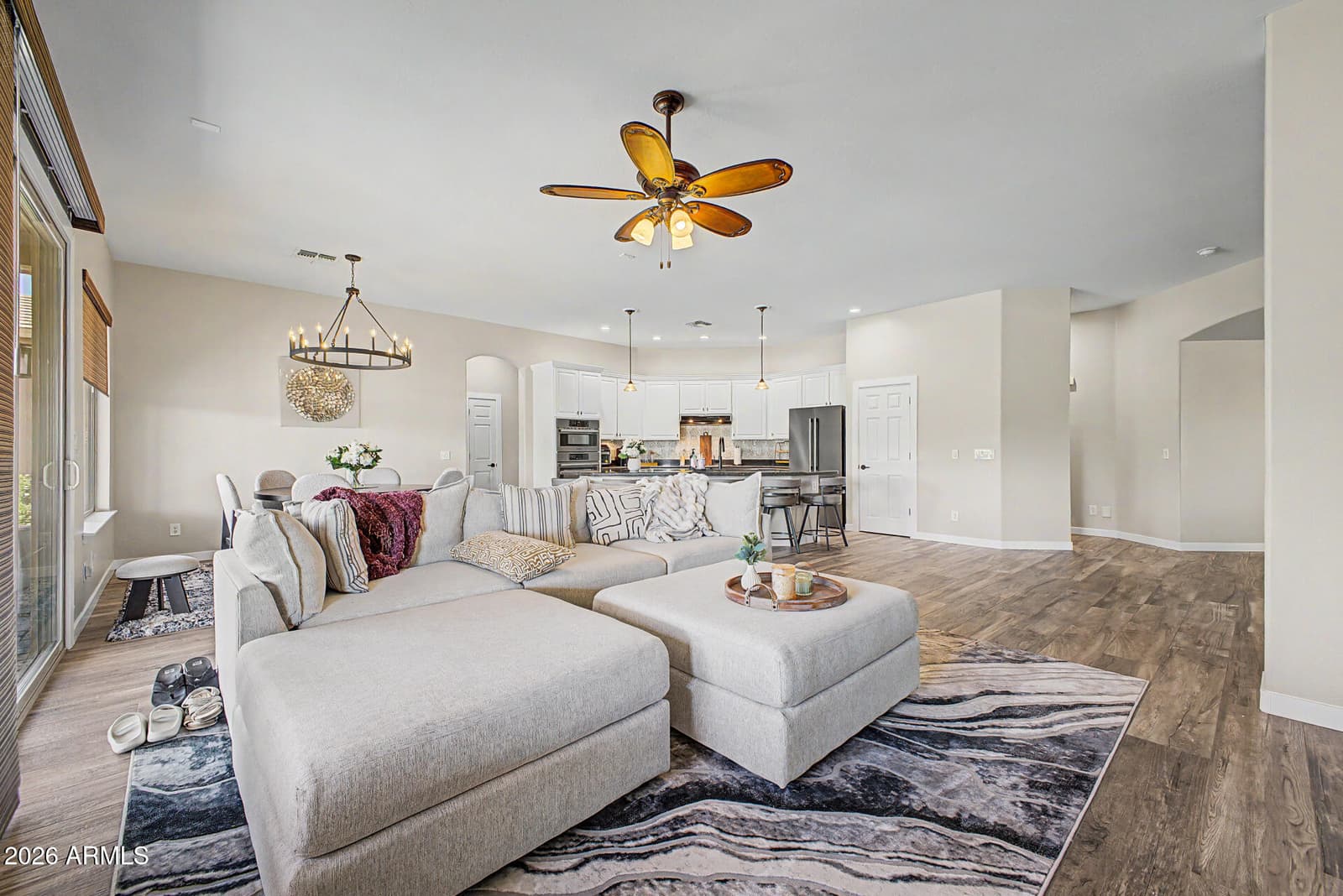 3612 N Brindley Avenue, Litchfield Park, AZ 85340 — photo 10 of 65