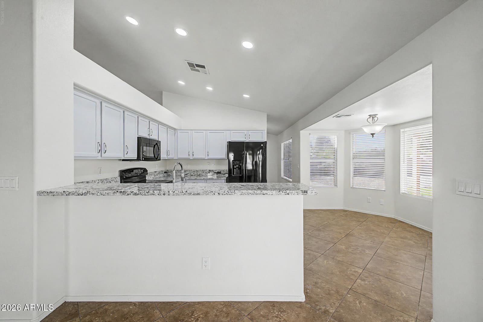 7146 W Voltaire Avenue, Peoria, AZ 85381 — photo 22 of 46