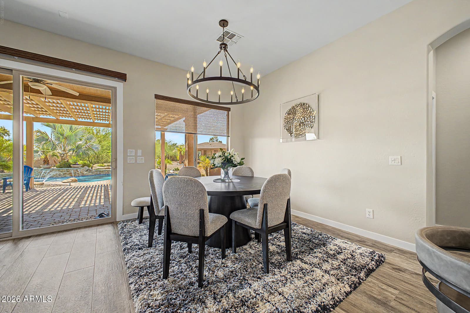 3612 N Brindley Avenue, Litchfield Park, AZ 85340 — photo 11 of 65