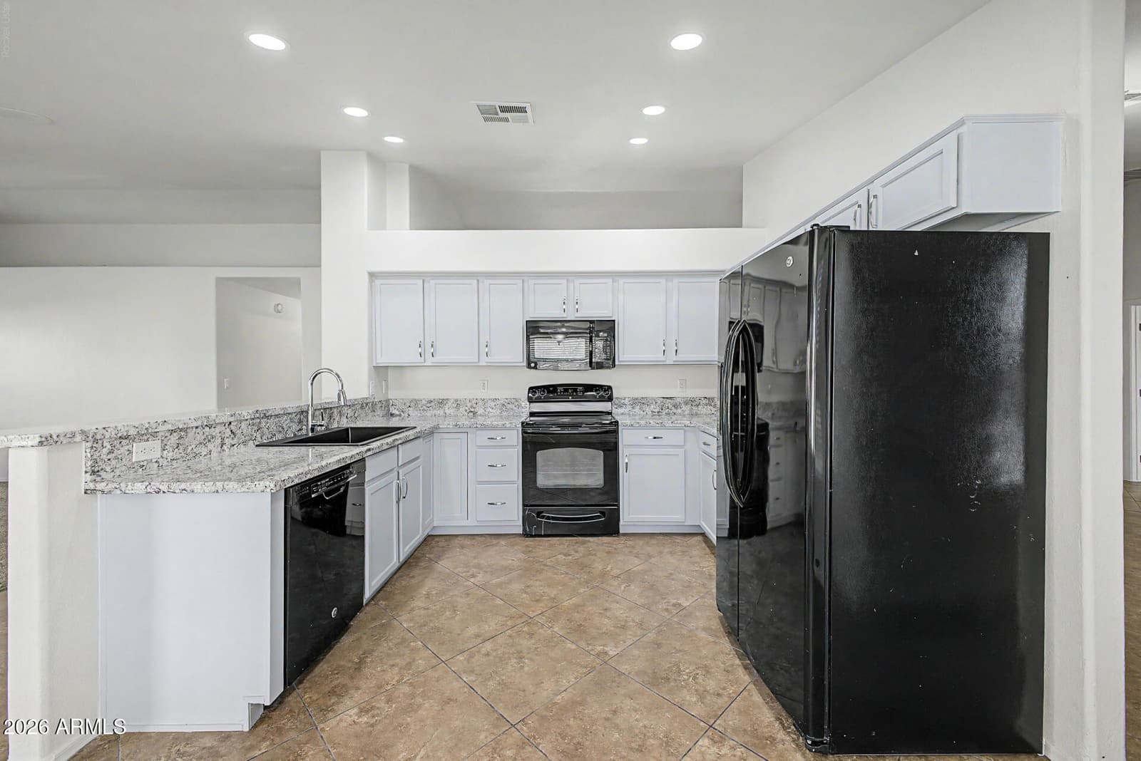 7146 W Voltaire Avenue, Peoria, AZ 85381 — photo 23 of 46