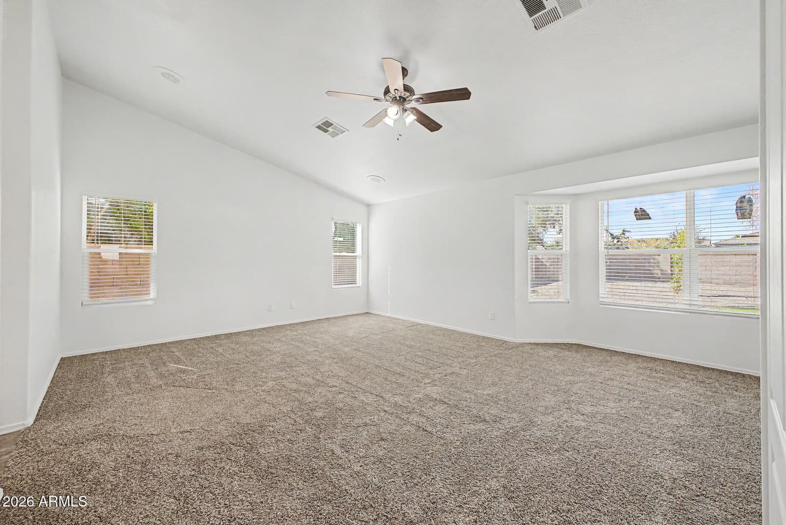 7146 W Voltaire Avenue, Peoria, AZ 85381 — photo 24 of 46
