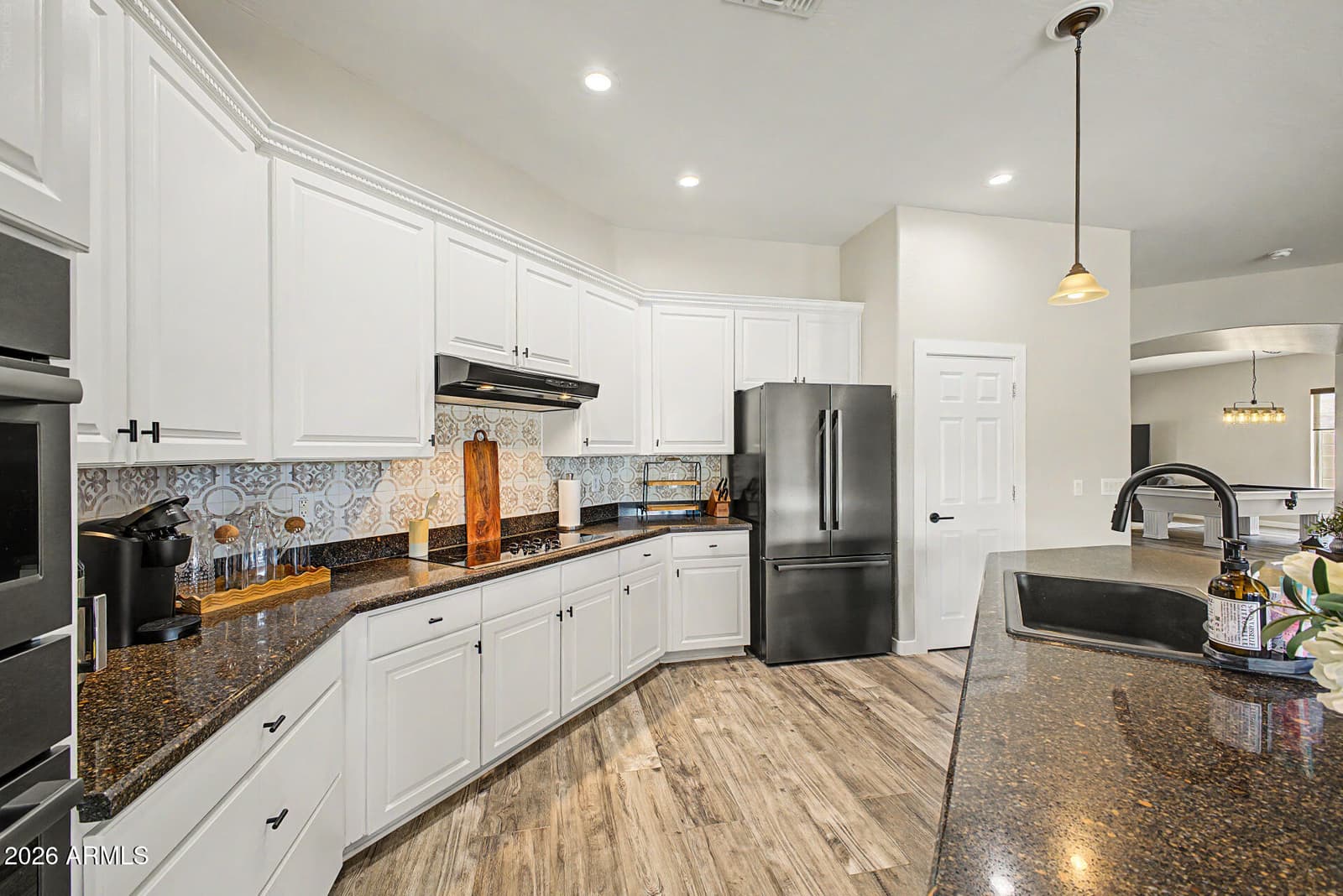 3612 N Brindley Avenue, Litchfield Park, AZ 85340 — photo 12 of 65
