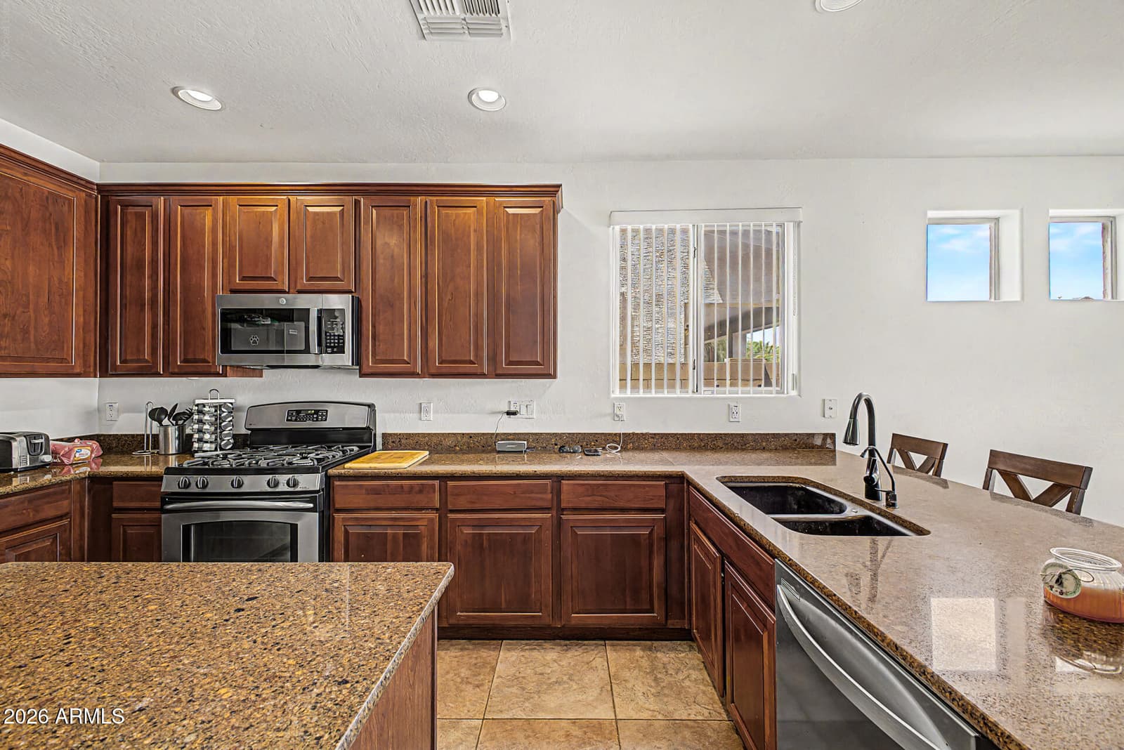 44098 W Mescal Street, Maricopa, AZ 85138 — photo 17 of 49