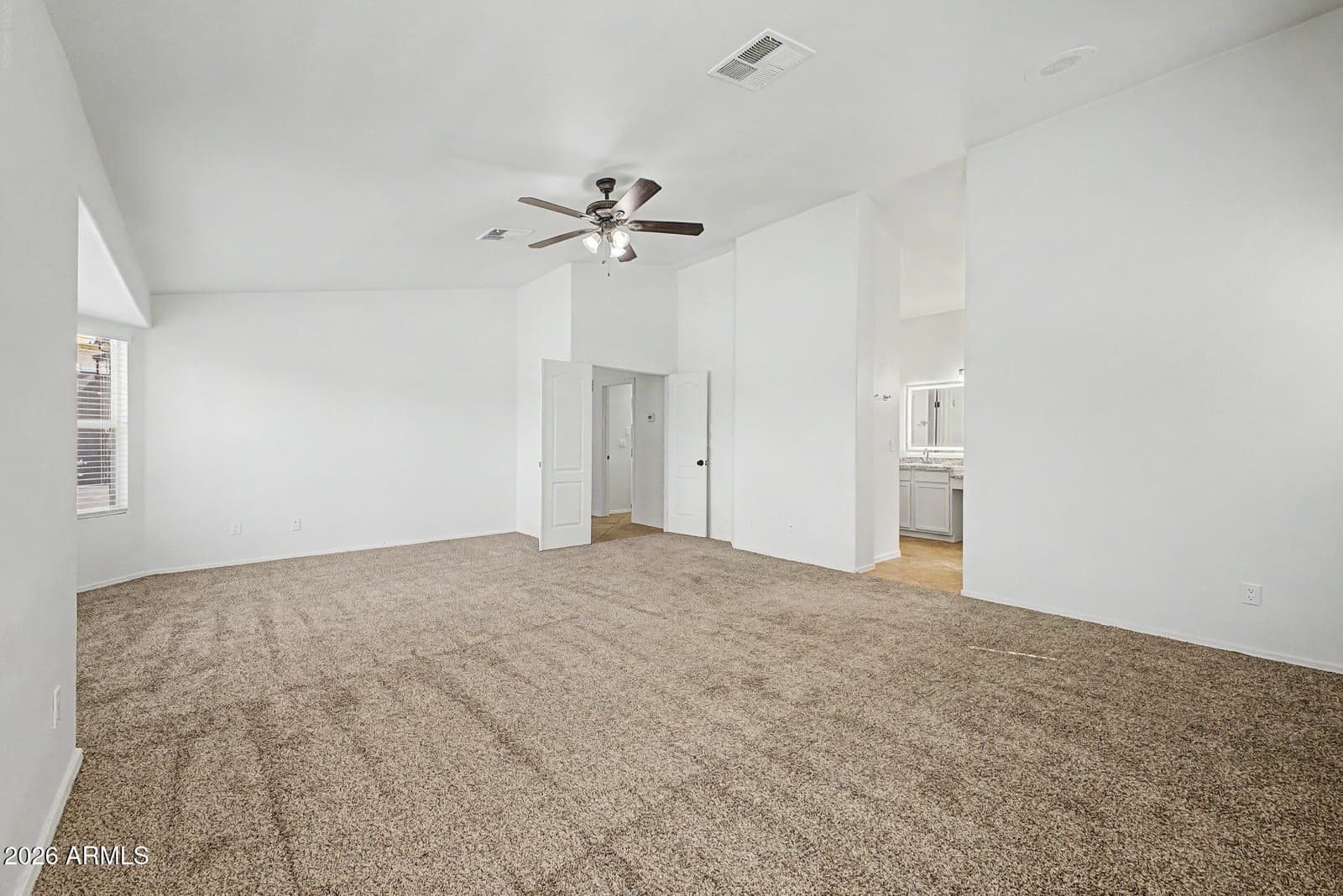 7146 W Voltaire Avenue, Peoria, AZ 85381 — photo 25 of 46
