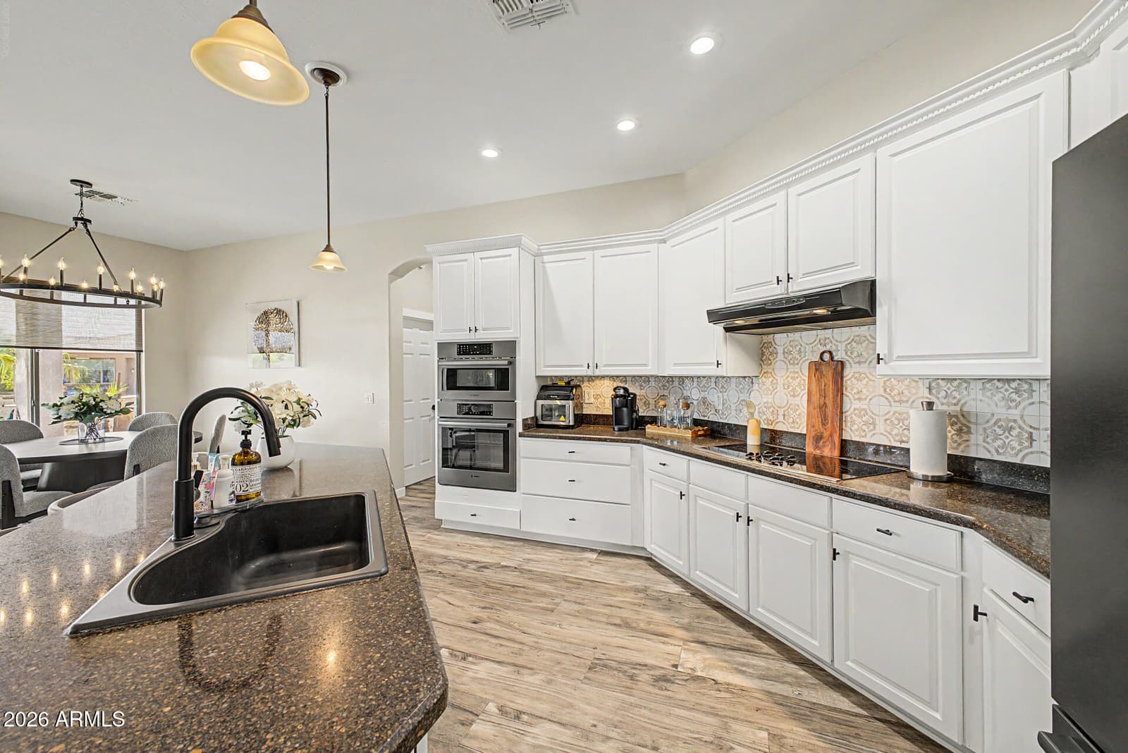 3612 N Brindley Avenue, Litchfield Park, AZ 85340 — photo 13 of 65