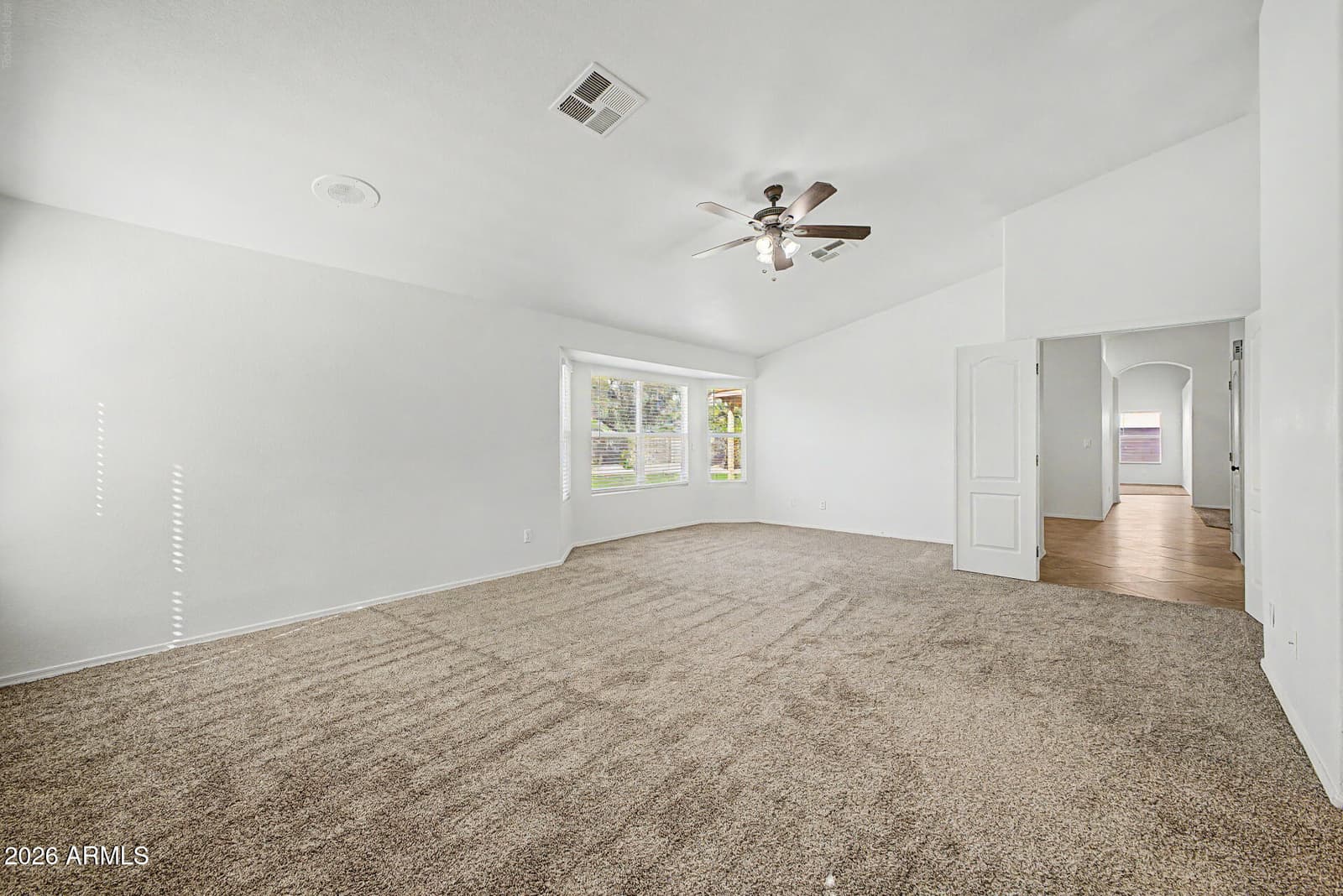 7146 W Voltaire Avenue, Peoria, AZ 85381 — photo 26 of 46