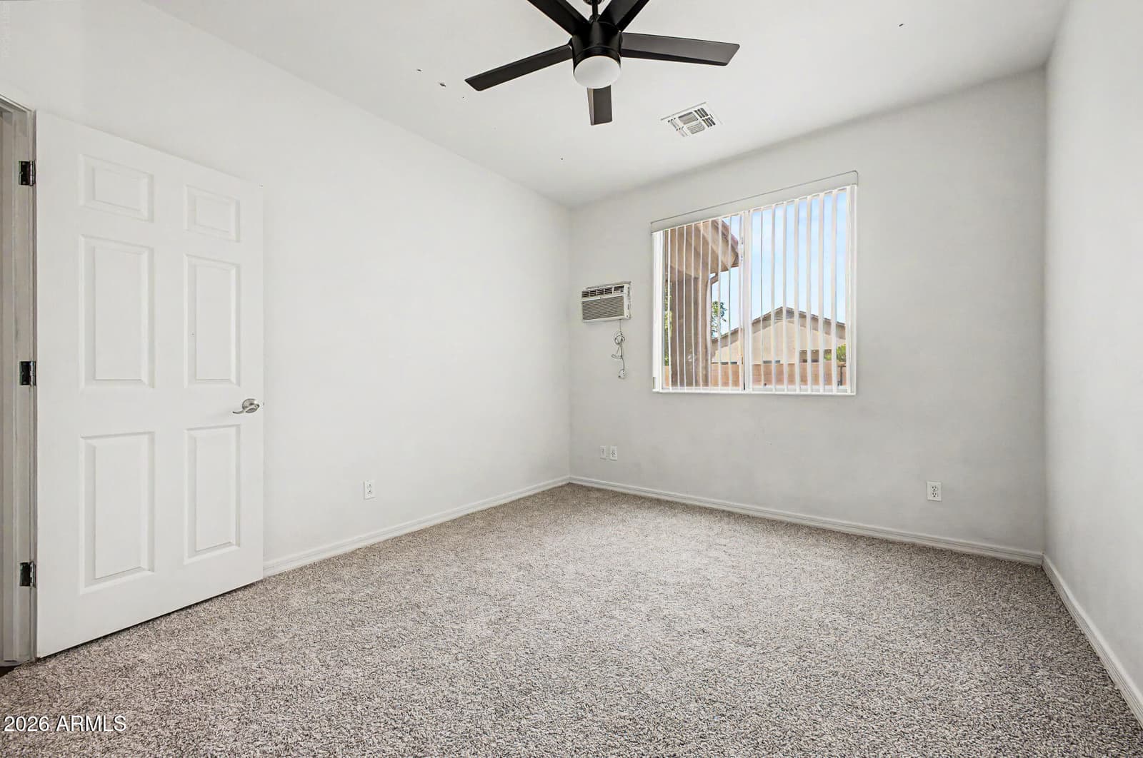 44098 W Mescal Street, Maricopa, AZ 85138 — photo 31 of 49