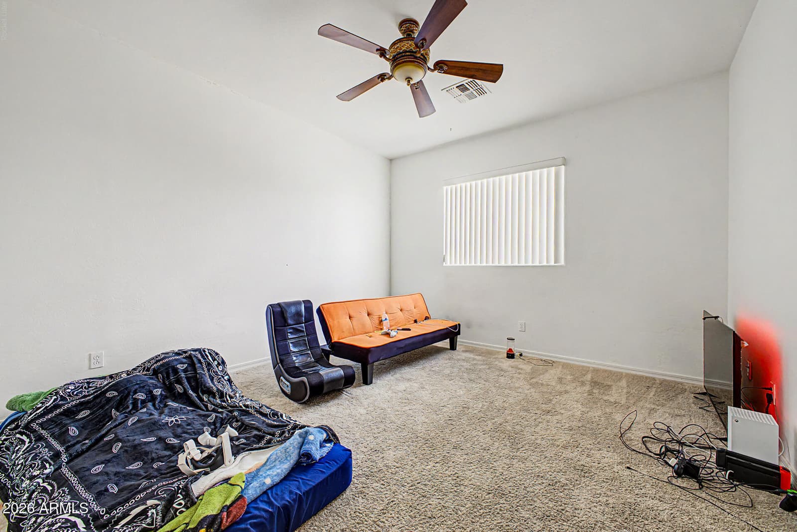 44098 W Mescal Street, Maricopa, AZ 85138 — photo 34 of 49