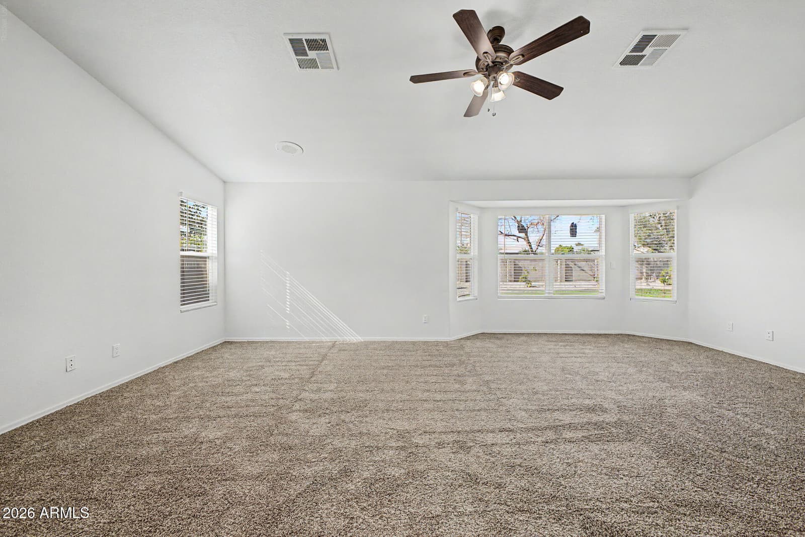 7146 W Voltaire Avenue, Peoria, AZ 85381 — photo 27 of 46