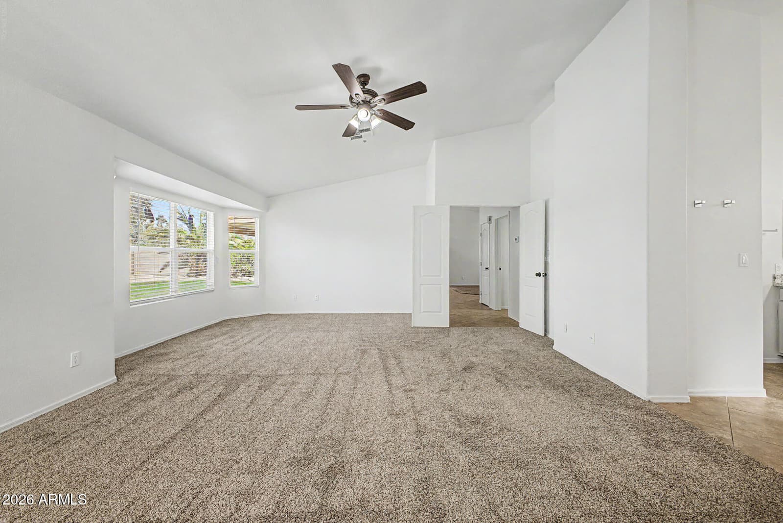 7146 W Voltaire Avenue, Peoria, AZ 85381 — photo 28 of 46