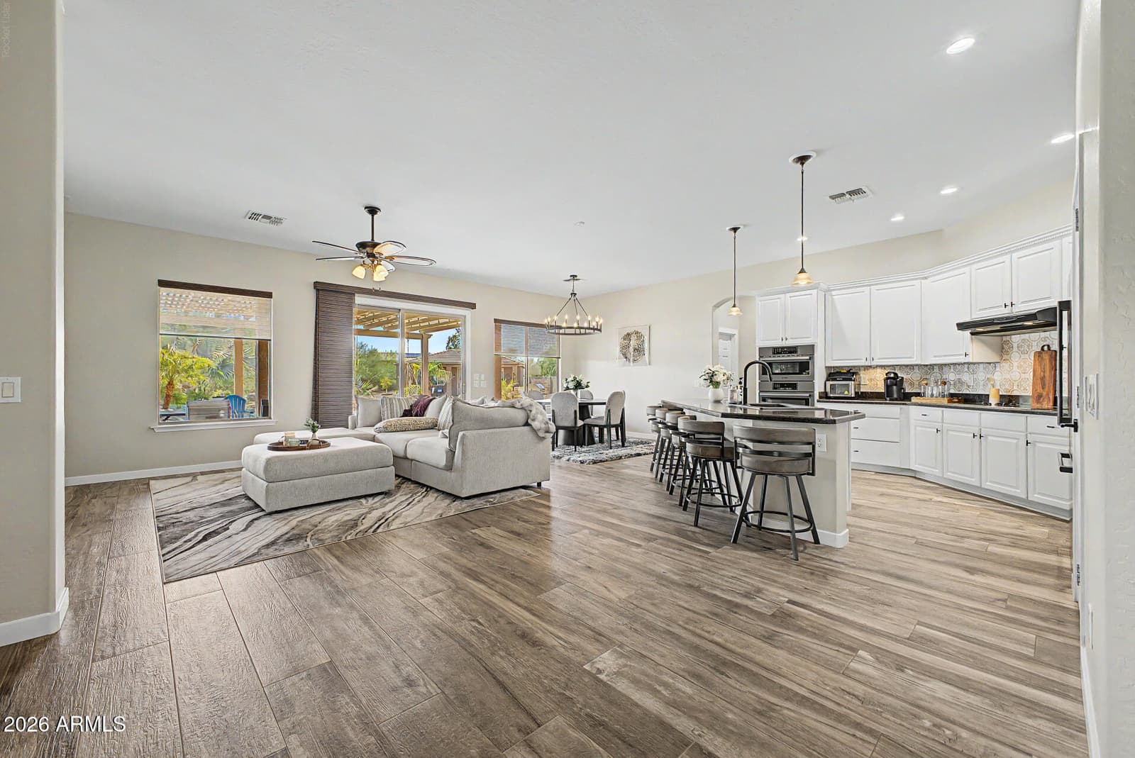 3612 N Brindley Avenue, Litchfield Park, AZ 85340 — photo 15 of 65