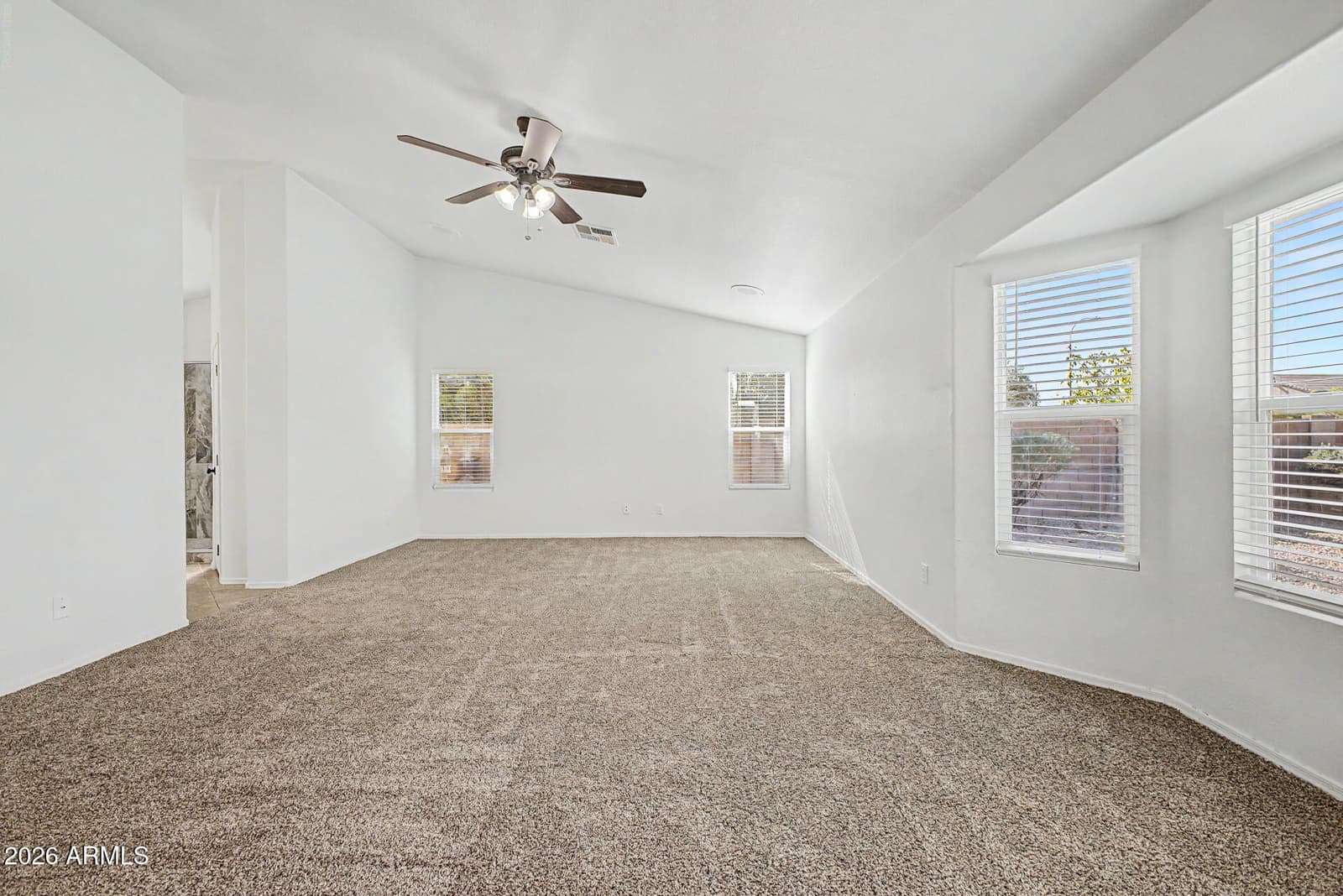 7146 W Voltaire Avenue, Peoria, AZ 85381 — photo 29 of 46