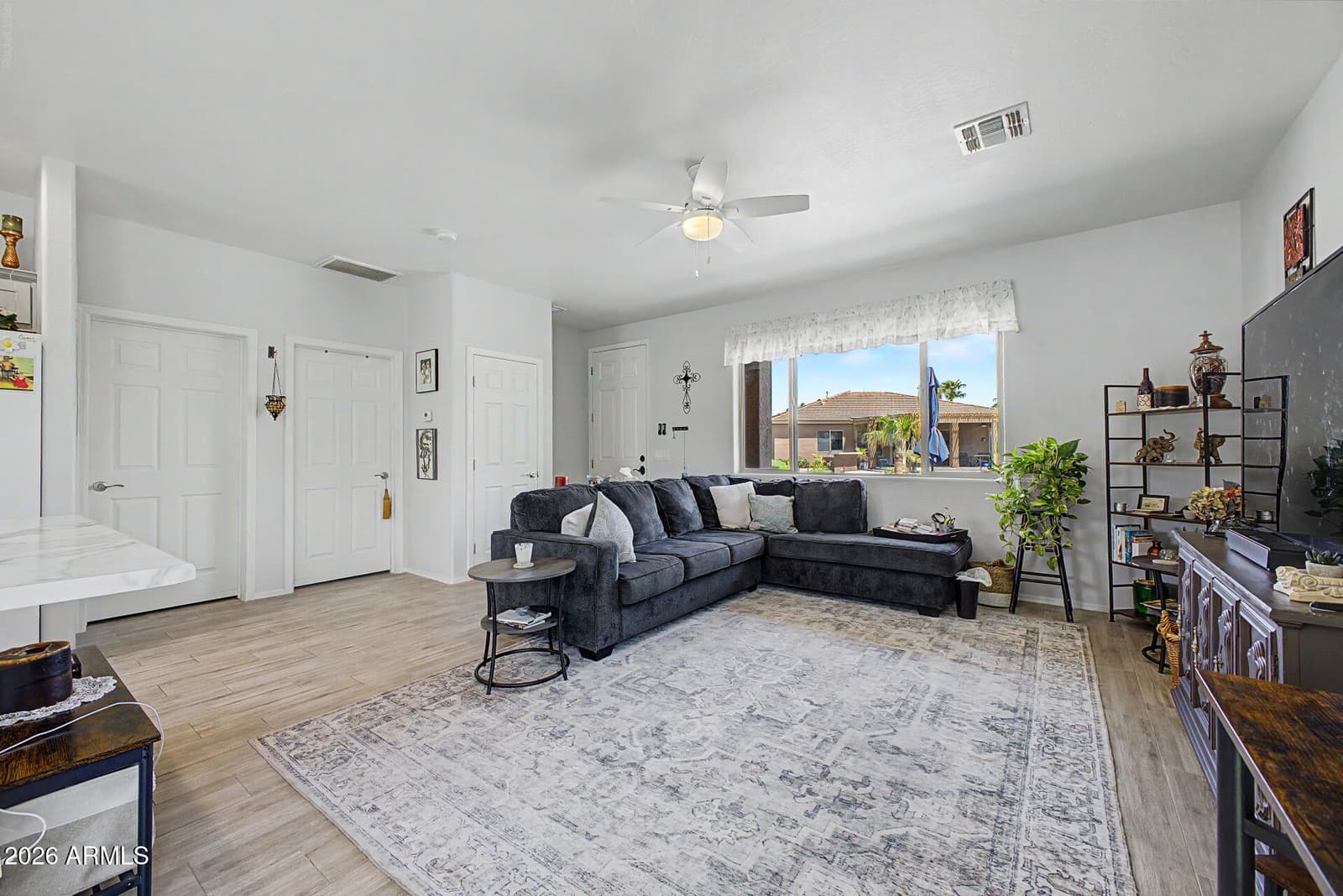 3612 N Brindley Avenue, Litchfield Park, AZ 85340 — photo 30 of 65