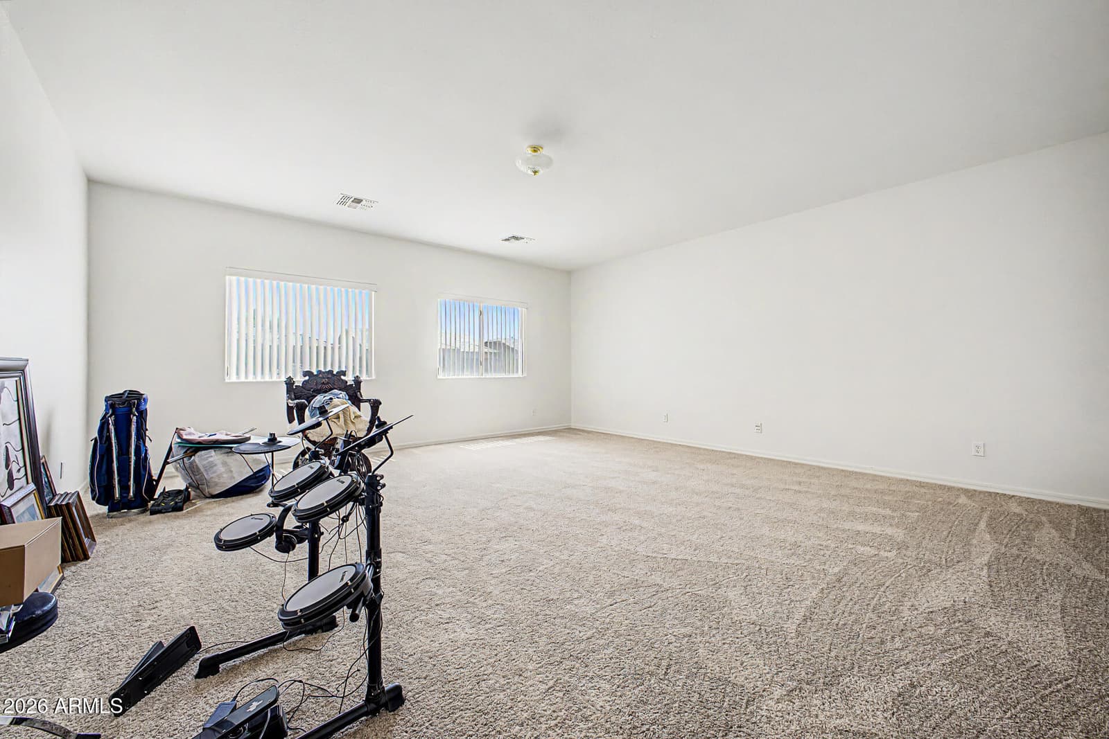 44098 W Mescal Street, Maricopa, AZ 85138 — photo 39 of 49