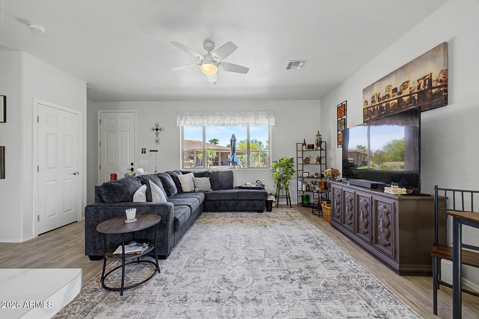 3612 N Brindley Avenue, Litchfield Park, AZ 85340 — photo 31 of 65