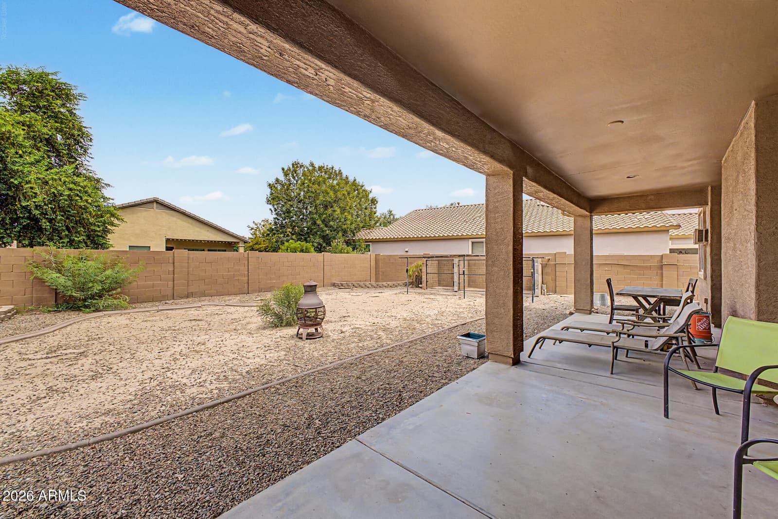 44098 W Mescal Street, Maricopa, AZ 85138 — photo 47 of 49