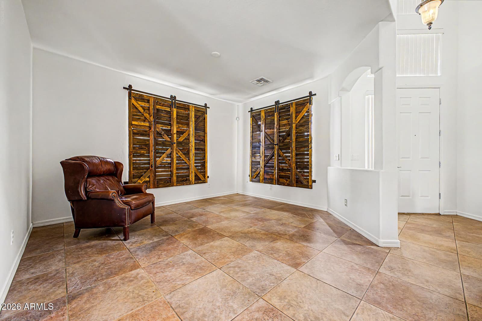 44098 W Mescal Street, Maricopa, AZ 85138 — photo 12 of 49