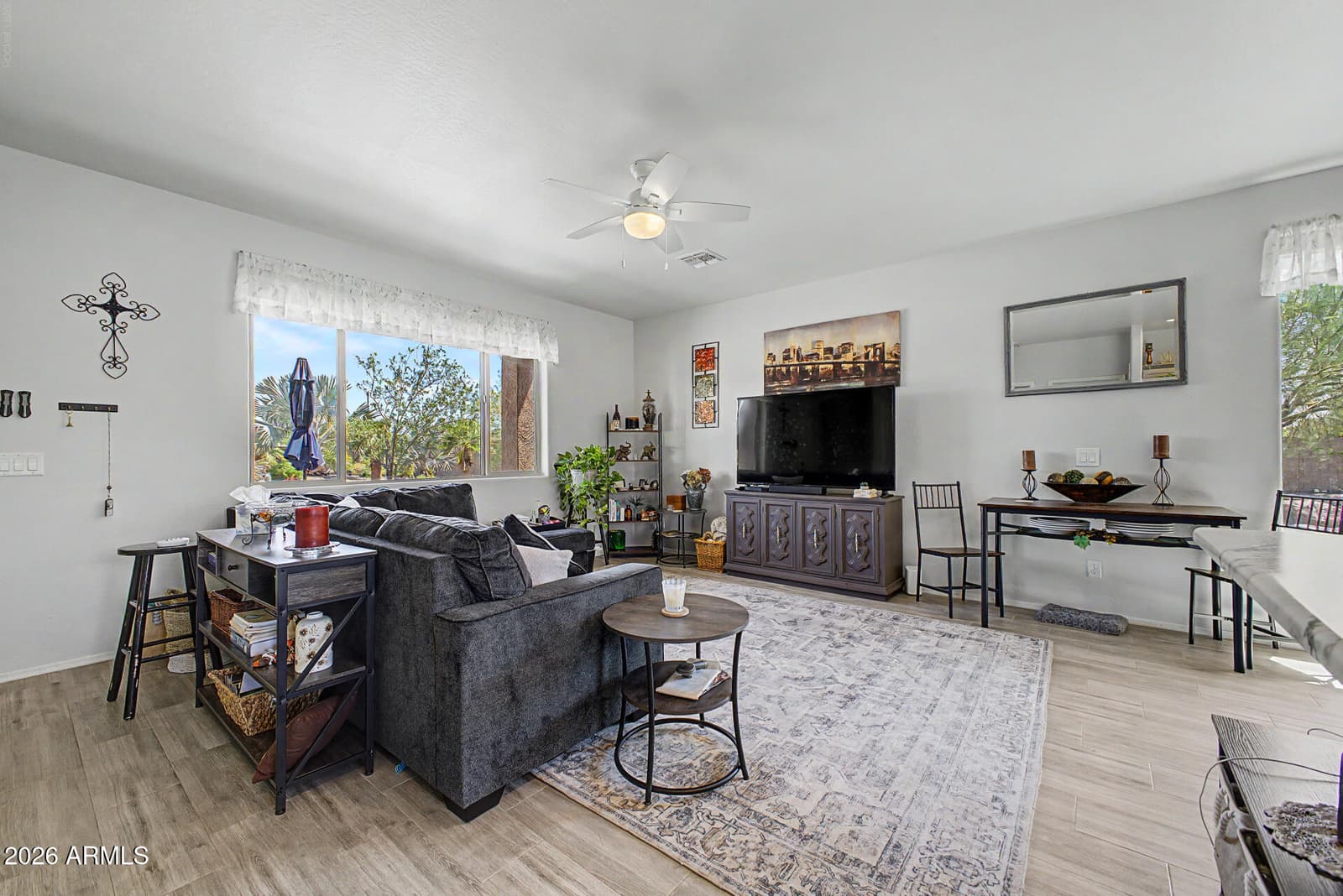 3612 N Brindley Avenue, Litchfield Park, AZ 85340 — photo 32 of 65