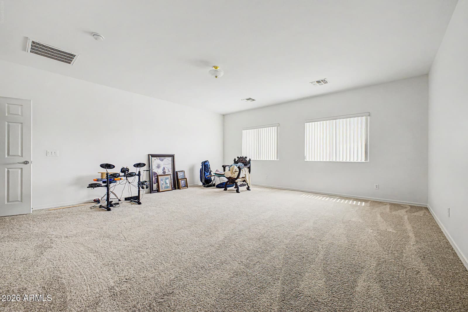 44098 W Mescal Street, Maricopa, AZ 85138 — photo 40 of 49