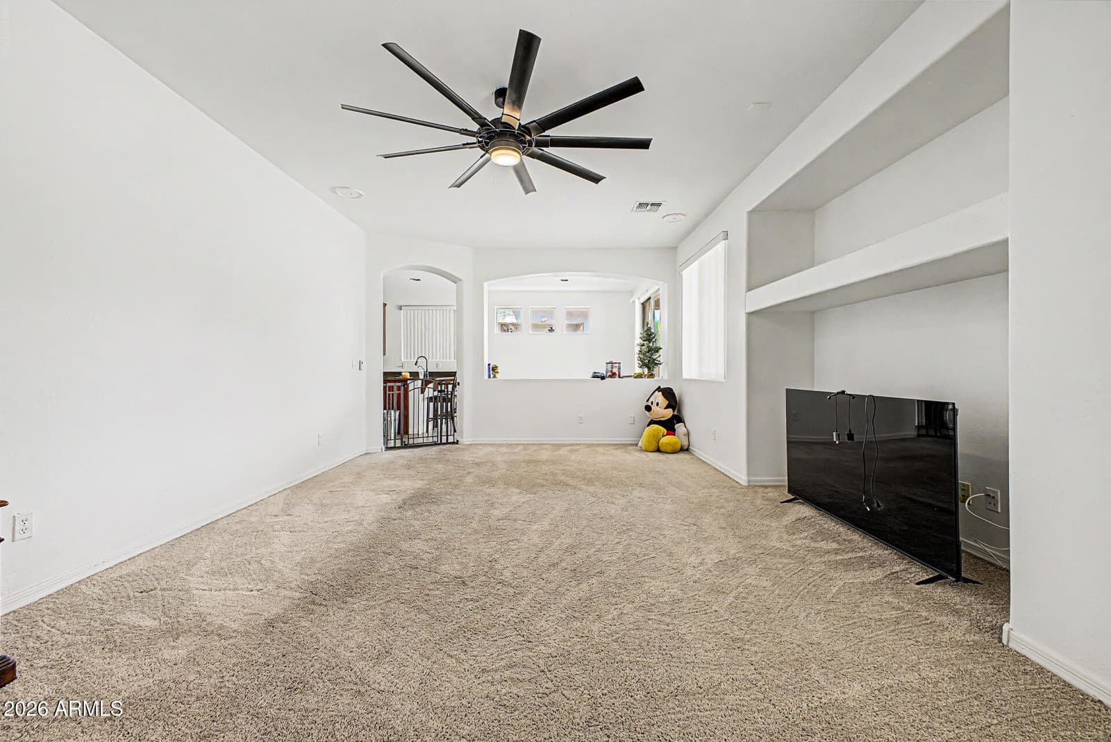 44098 W Mescal Street, Maricopa, AZ 85138 — photo 15 of 49