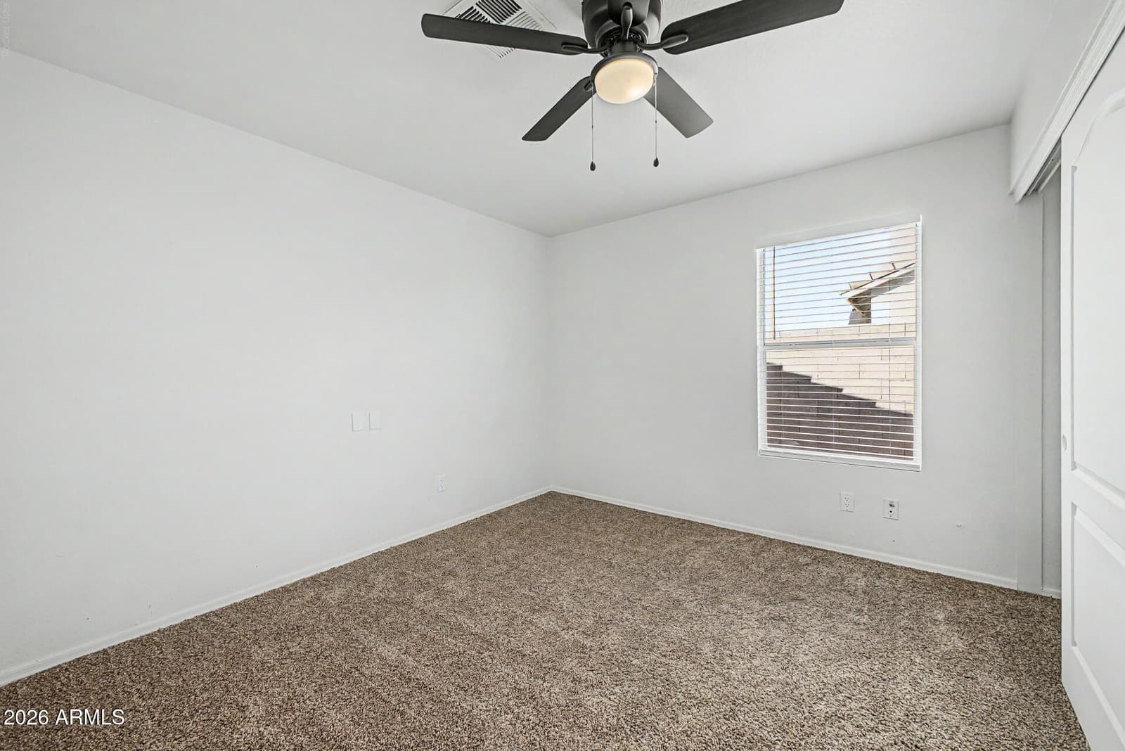7146 W Voltaire Avenue, Peoria, AZ 85381 — photo 33 of 46