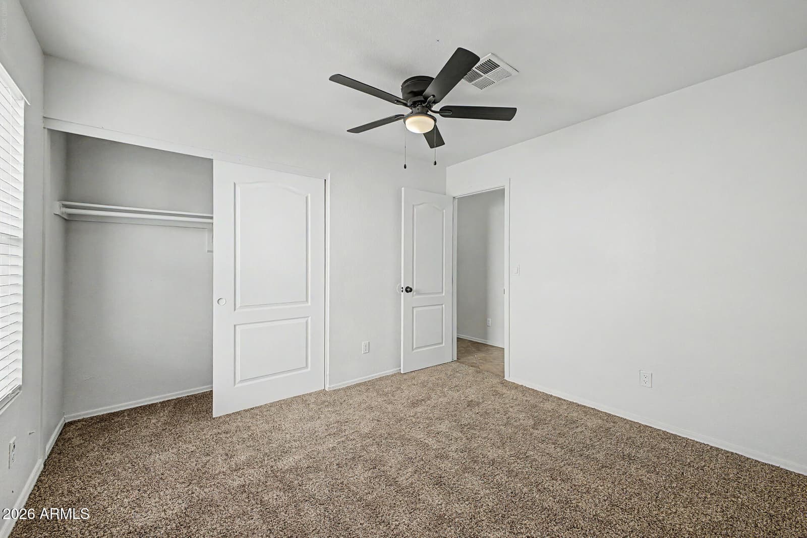 7146 W Voltaire Avenue, Peoria, AZ 85381 — photo 34 of 46
