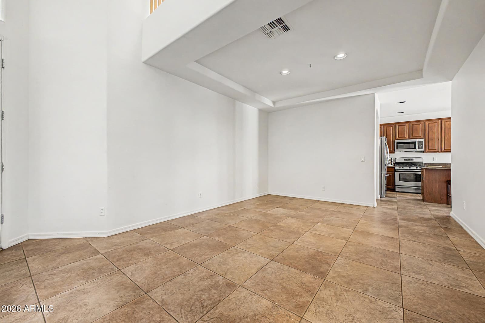 44098 W Mescal Street, Maricopa, AZ 85138 — photo 9 of 49