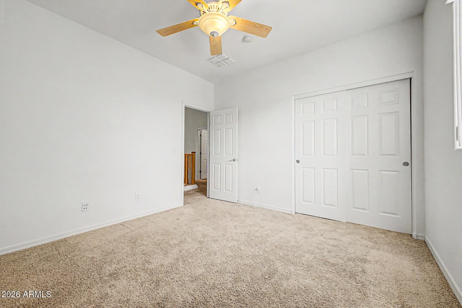 44098 W Mescal Street, Maricopa, AZ 85138 — photo 33 of 49