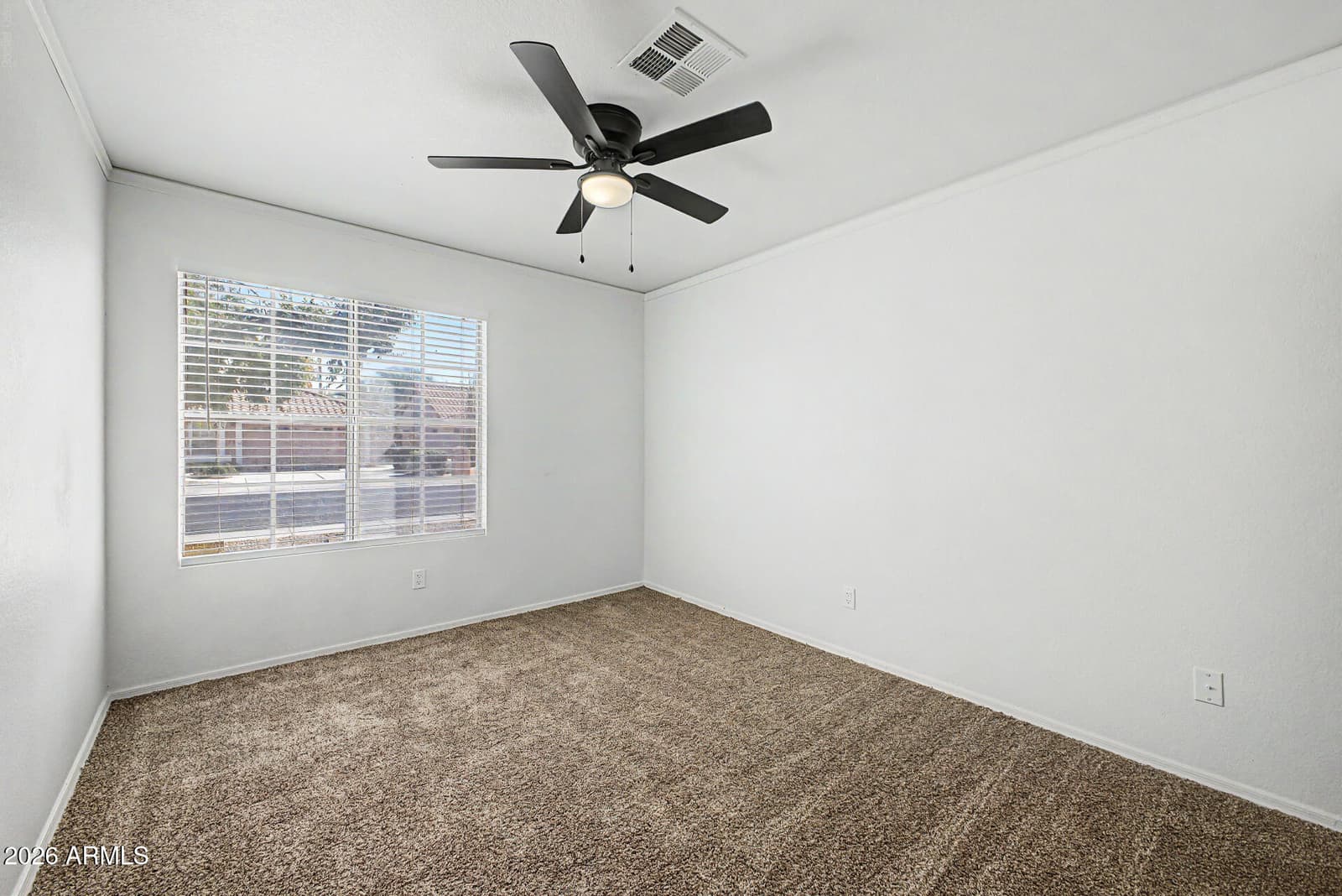 7146 W Voltaire Avenue, Peoria, AZ 85381 — photo 36 of 46