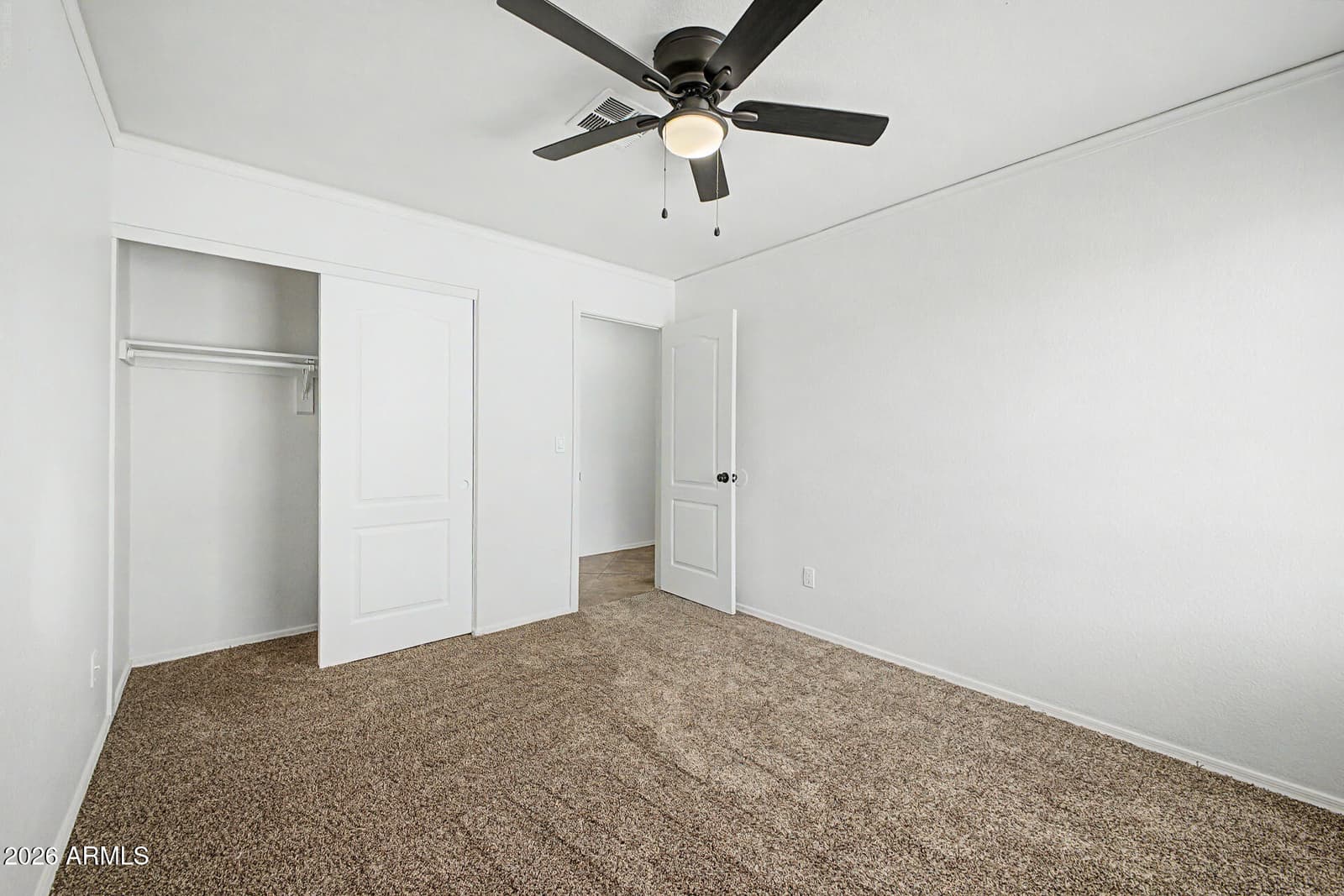 7146 W Voltaire Avenue, Peoria, AZ 85381 — photo 37 of 46