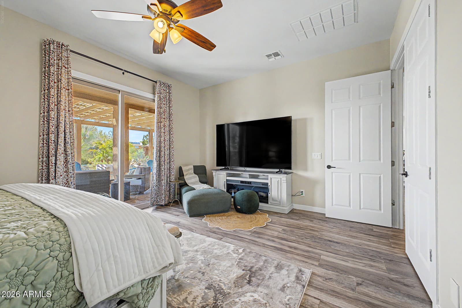 3612 N Brindley Avenue, Litchfield Park, AZ 85340 — photo 19 of 65