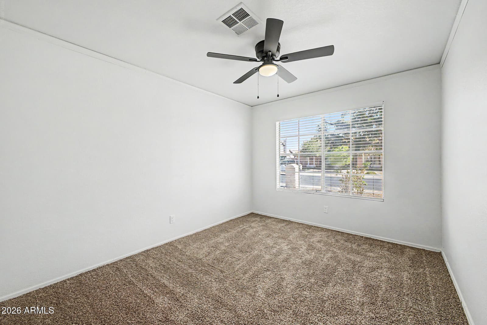 7146 W Voltaire Avenue, Peoria, AZ 85381 — photo 38 of 46