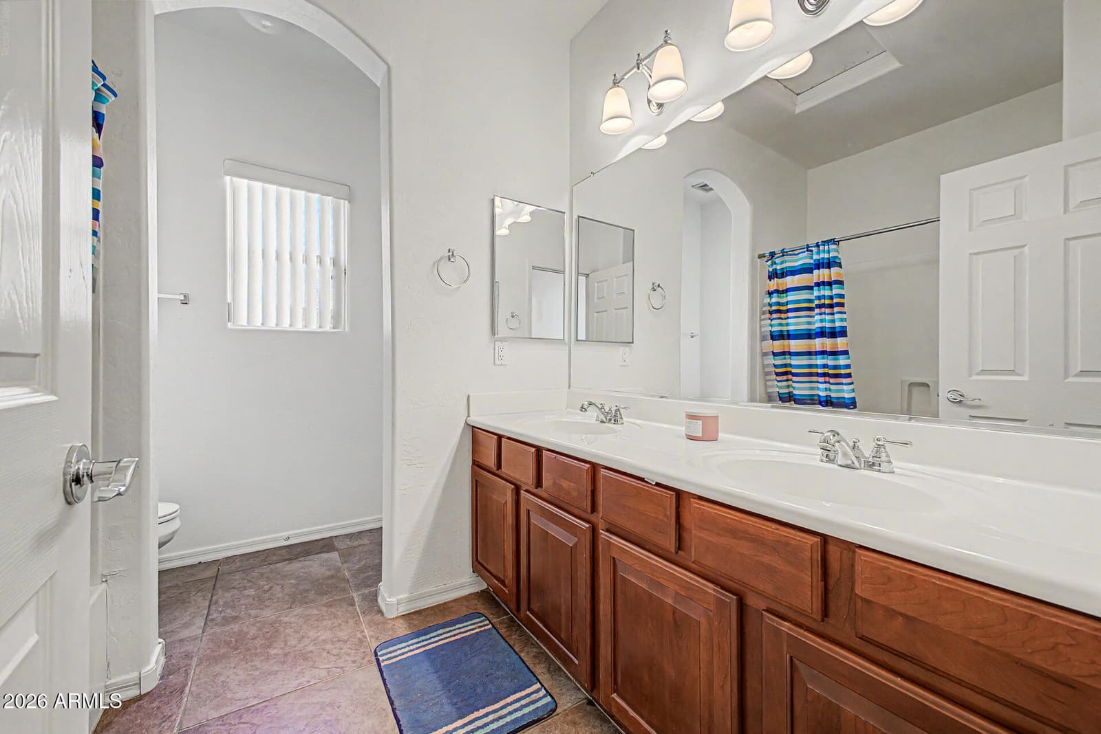 44098 W Mescal Street, Maricopa, AZ 85138 — photo 36 of 49
