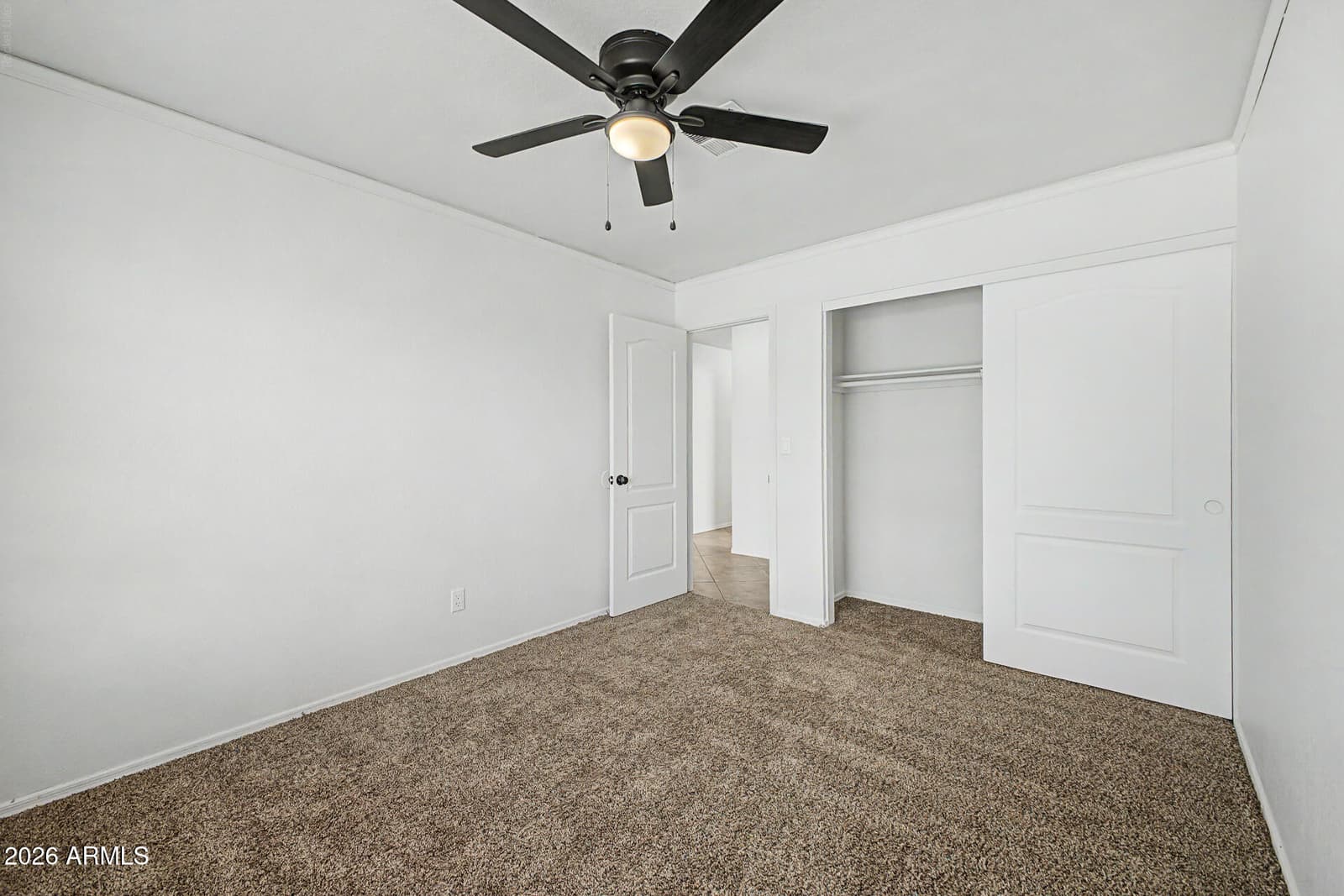 7146 W Voltaire Avenue, Peoria, AZ 85381 — photo 39 of 46