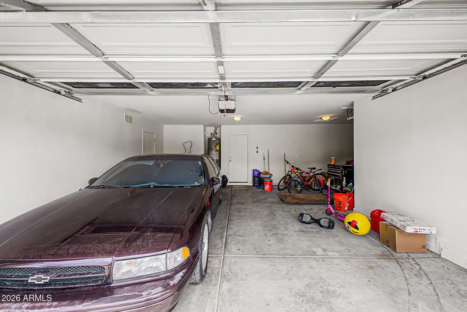 44098 W Mescal Street, Maricopa, AZ 85138 — photo 45 of 49