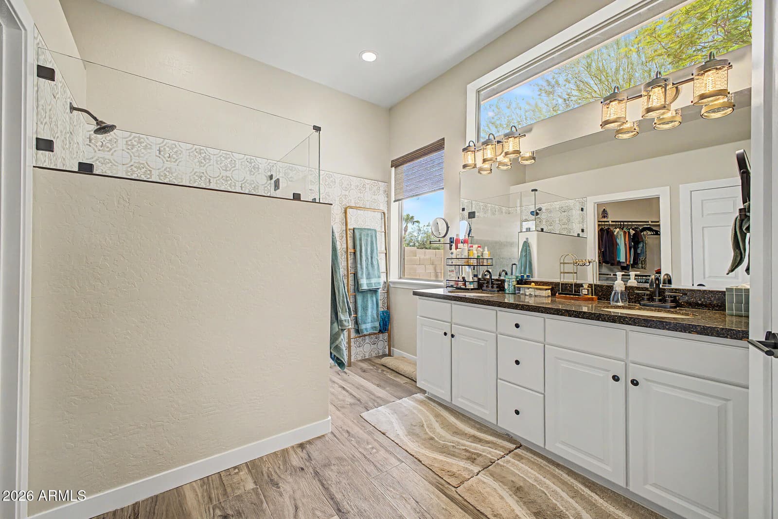 3612 N Brindley Avenue, Litchfield Park, AZ 85340 — photo 21 of 65