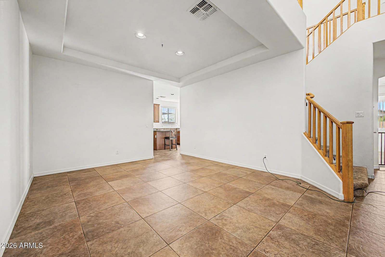 44098 W Mescal Street, Maricopa, AZ 85138 — photo 10 of 49