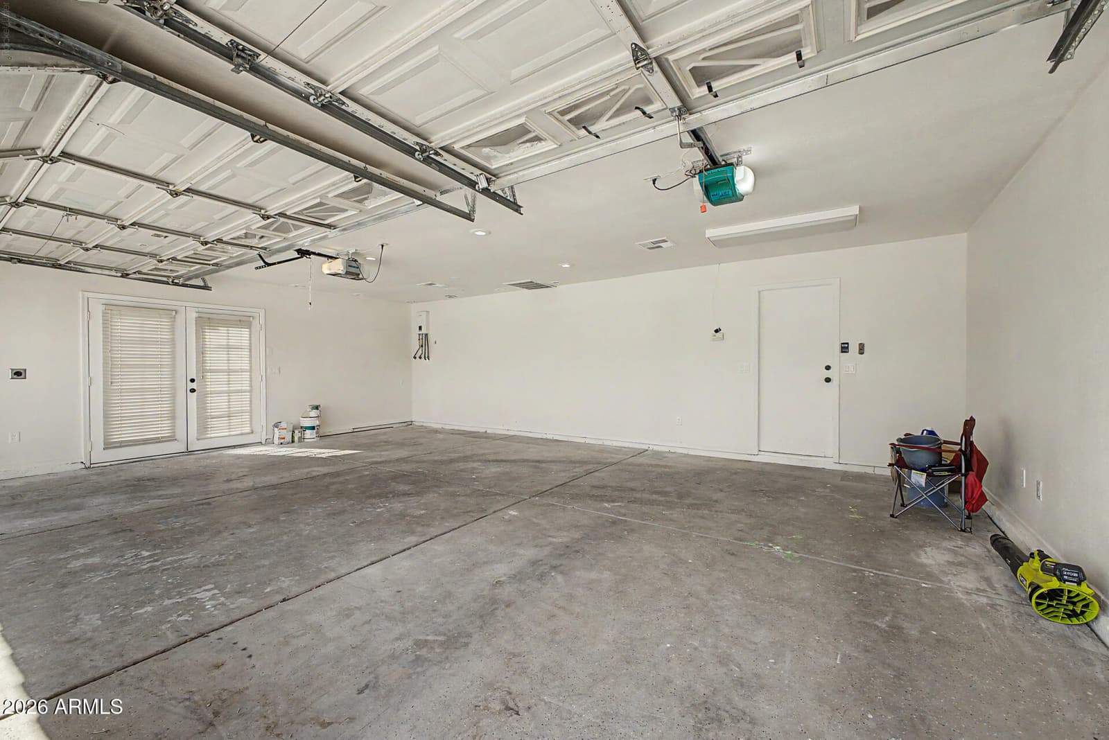 7146 W Voltaire Avenue, Peoria, AZ 85381 — photo 41 of 46
