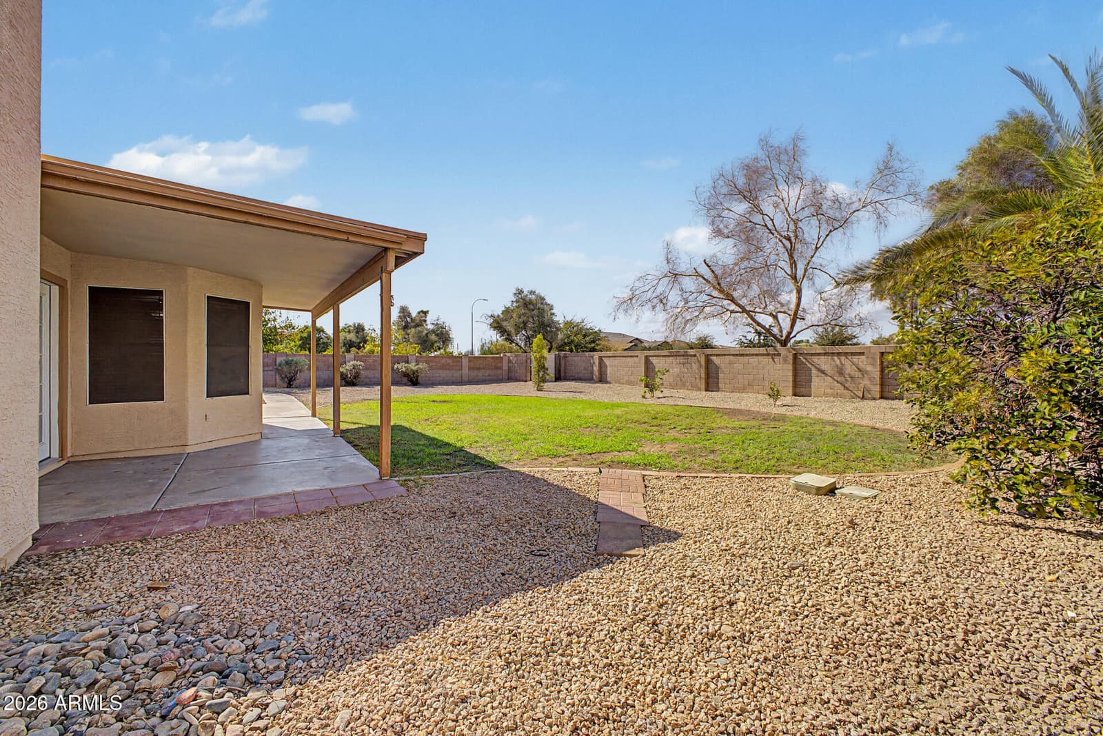 7146 W Voltaire Avenue, Peoria, AZ 85381 — photo 42 of 46