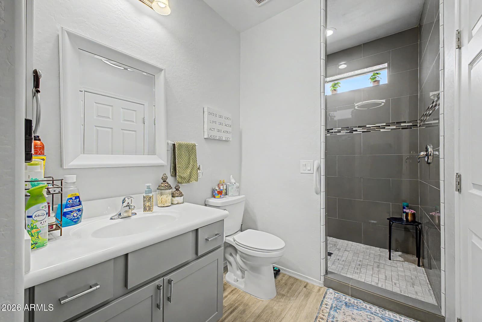 3612 N Brindley Avenue, Litchfield Park, AZ 85340 — photo 39 of 65