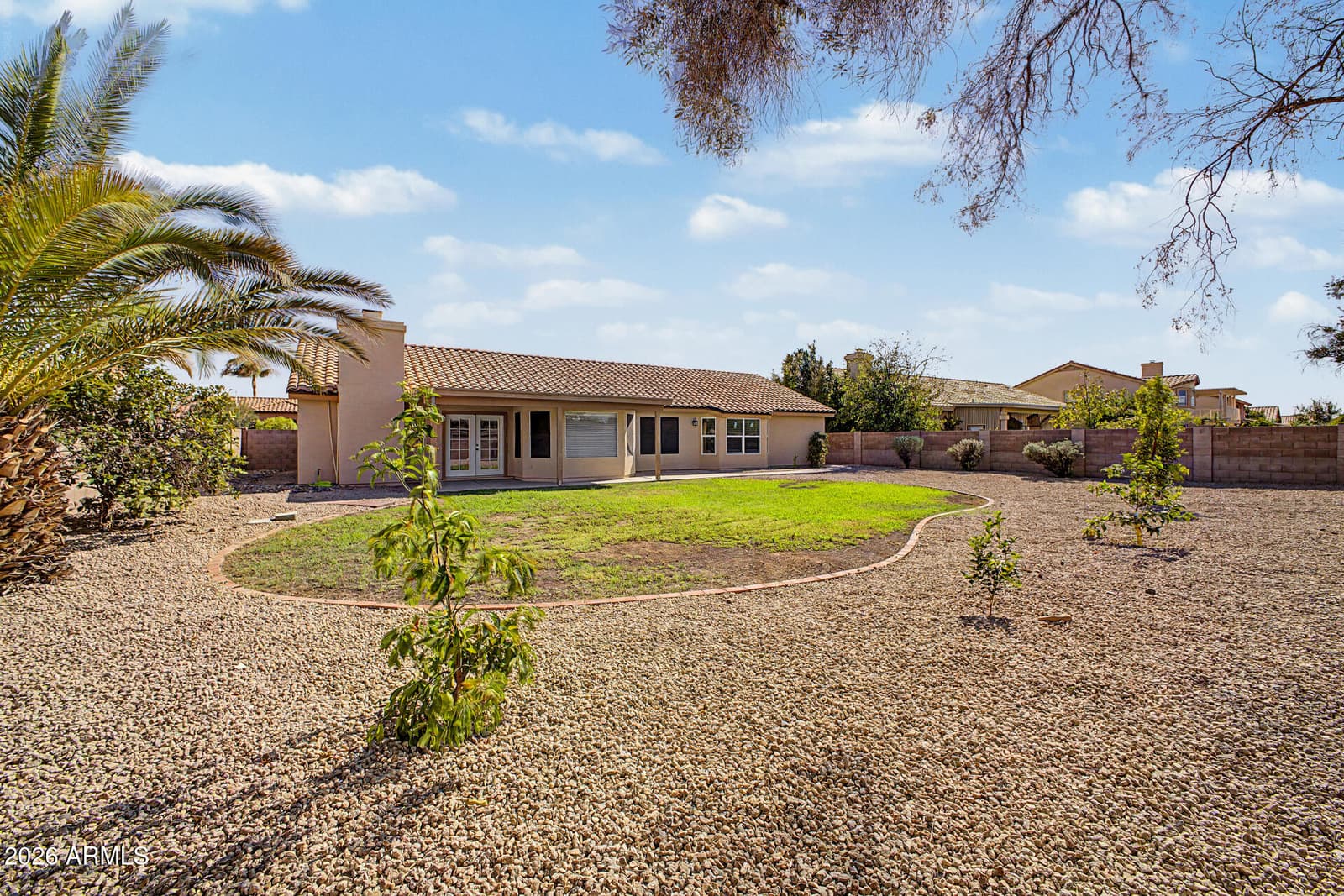 7146 W Voltaire Avenue, Peoria, AZ 85381 — photo 43 of 46